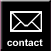 naar contact