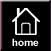 naar homepage