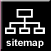 naar sitemap